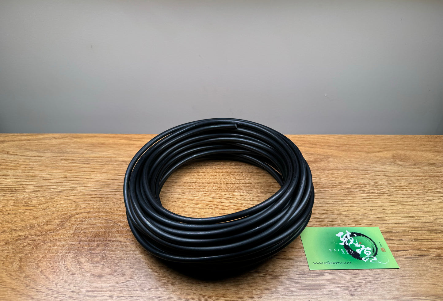 6mm bonsai wire saikei zen