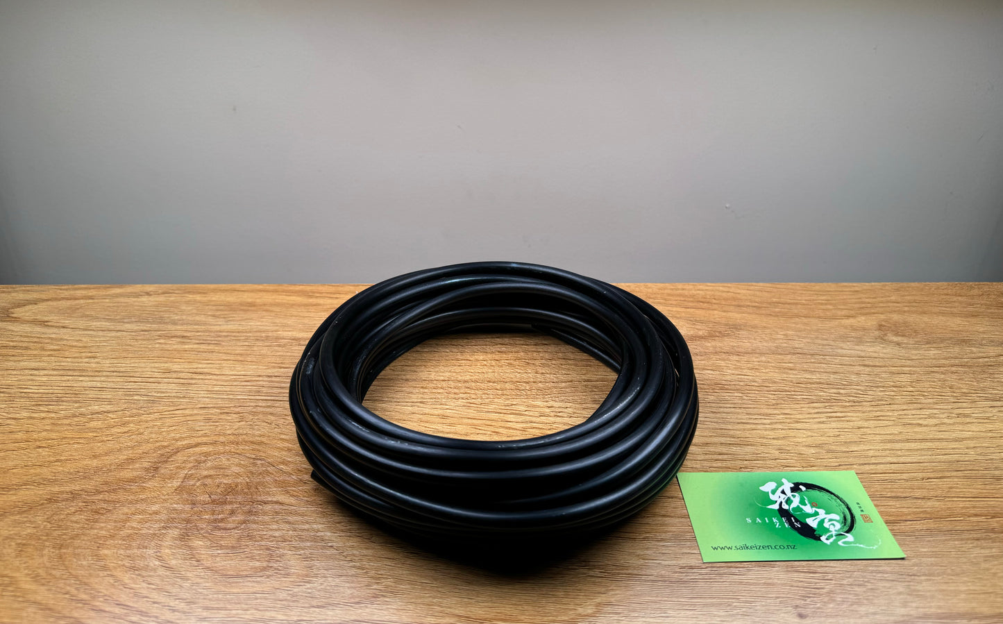 7mm bonsai wire saikei zen