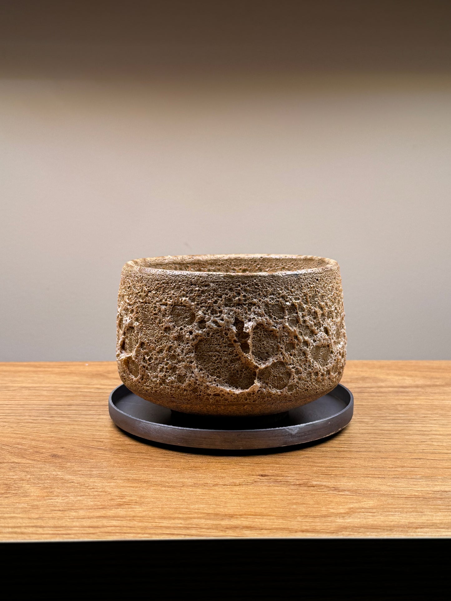 Small pot 1