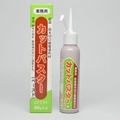 Bonai Cut Paste putty. Buy online New Zealand