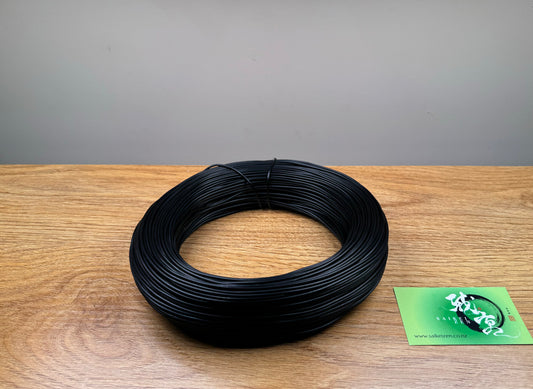 2mm bonsai wire saikei zen