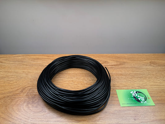3.5mm bonsai wire saikei zen