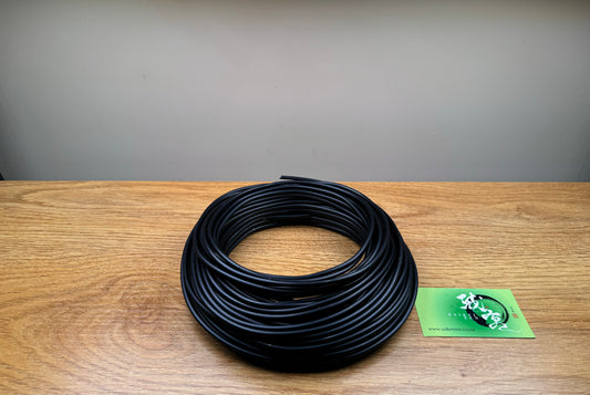 4mm bonsai wire saikei zen