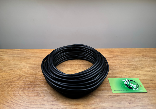 5mm bonsai wire saikei zen