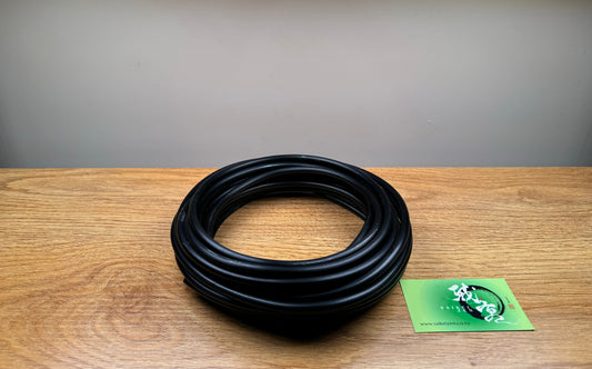 7mm bonsai wire saikei zen