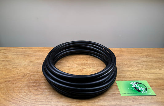 8mm bonsai wire saikei zen
