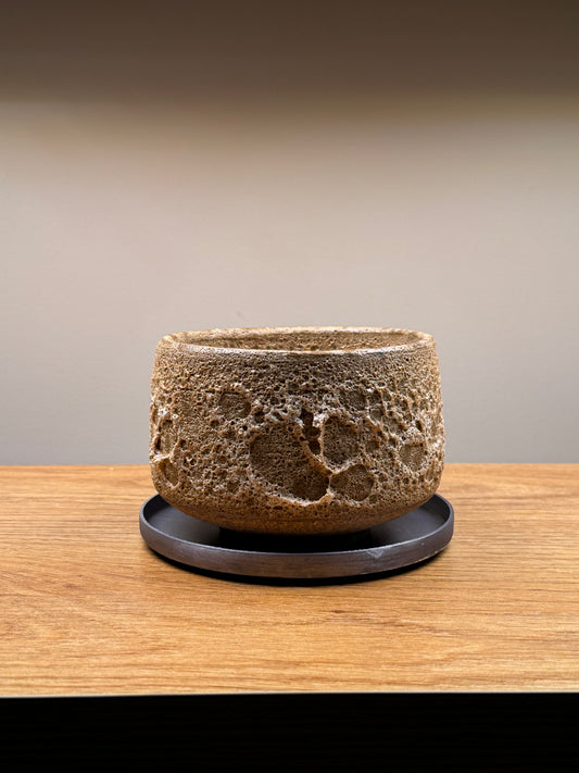 Small pot 1