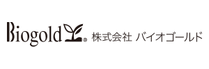 BioGold bonsai fertiliser logo