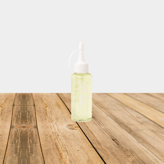 Camelia Oil