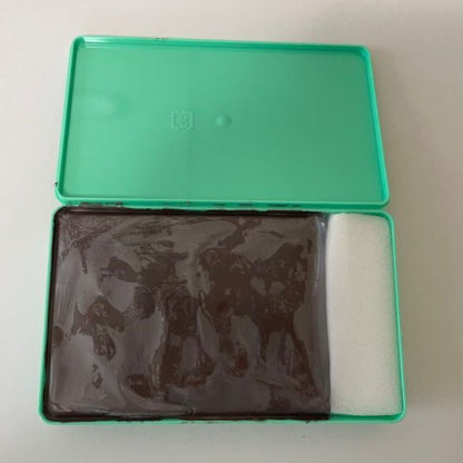 Cut paster brand cut paste for bonsai 500g
